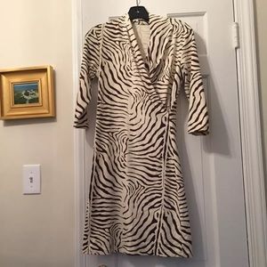 J McLaughlin Size XS